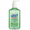 GOJO Advanced Hand Sanitizer