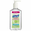 GOJO Advanced Hand Sanitizer
