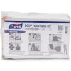 GOJO 3841-02-RFL Hand Sanitizers