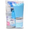 GOJO 3841-02-RFL Hand Sanitizers