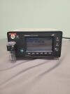 OHMEDA 4700 OxiCap Monitor Oximeter - Pulse
