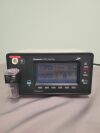OHMEDA 4700 OxiCap Monitor Oximeter - Pulse