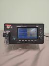 OHMEDA 4700 OxiCap Monitor Oximeter - Pulse
