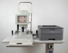 CARL ZEISS IOL Master v5 A-Scan