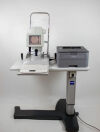 CARL ZEISS IOL Master v5 A-Scan