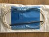 CONMED 130342 ABC Probe, 10mm Footswitching Probe