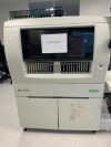 BIO-RAD IH1000 Blood Analyzer