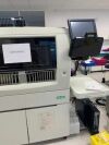 BIO-RAD IH1000 Blood Analyzer
