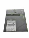 CSI VPR-GW-14 CSI Cardiovascular Systems Inc. VPR-GW-14 Viperwire Advance Guidewire 335