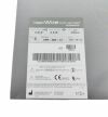 CSI VPR-GW-14 CSI Cardiovascular Systems Inc. VPR-GW-14 Viperwire Advance Guidewire 335