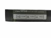 CSI VPR-GW-14 CSI Cardiovascular Systems Inc. VPR-GW-14 Viperwire Advance Guidewire 335