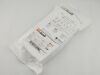 PRESSURE PRODUCTS HLS1011M H. Lee Safesheath 13cm 11F