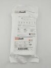 PRESSURE PRODUCTS HLS1011M H. Lee Safesheath 13cm 11F