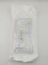 PRESSURE PRODUCTS HLS1011M H. Lee Safesheath 13cm 11F