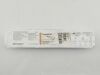 STRYKER 0385-951-008 Long Hip Barrel Burr Arthroscopic Shaver Blade