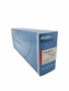 STRYKER 0385-943-000 Formula XL Long Hip Pear Bur 4.0mm 8 Flute Box of 5