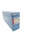 STRYKER 0385-545-100 Formula XL Angled Long Hip Tomcat 4.0mm Box of 5