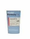STRYKER 0385-545-100 Formula XL Angled Long Hip Tomcat 4.0mm Box of 5