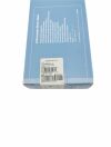 STRYKER 0385-545-100 Formula XL Angled Long Hip Tomcat 4.0mm Box of 5