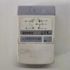 MINDRAY TEL-100  TEL-100 Telemetry ECG Box ECG unit
