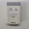 MINDRAY TEL-100  TEL-100 Telemetry ECG Box ECG unit