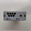 MINDRAY TEL-100  TEL-100 Telemetry ECG Box ECG unit