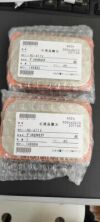 NIHON KODEN TEC-7621C TEC-7631C  TEC-7621C TEC-7631C Handles Paddles pads Plate Electrode ND-611V ECG unit