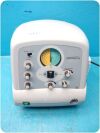 Used Respironics Ca-3000 System Cough Assist Device For Sale - Dotmed 