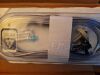 ALCON 8065-7521-34 Alcon ULTRAVIT High-Speed Vitrectomy Probes - Centurion Ultra Bit, 23G - 8065-7521-34
