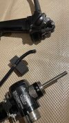 OLYMPUS GIF-PQ260 Gastroscope