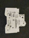 PHILIPS 4001869202198 Philips - 5SY4201-8 - Switch MRI Scanner