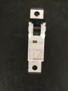 PHILIPS 4001869201986 Philips-5SY4103-8  MRI Scanner