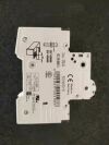 PHILIPS 4001869201986 Philips-5SY4103-8  MRI Scanner