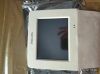 PHILIPS 453564435191  AV FM20 FM30 fetal monitor Display assy 5 wire  Part 453564435191  Fetal Monitor