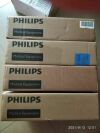 PHILIPS 453564435191  AV FM20 FM30 fetal monitor Display assy 5 wire  Part 453564435191  Fetal Monitor