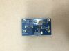 PHILIPS G60  Goldway G60 patient monitor B Infrared radiant panel Monitor
