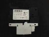 PHILIPS 4011209304635 3RV142-1HA10 MRI Scanner