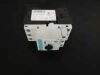 PHILIPS 4011209304635 3RV142-1HA10 MRI Scanner