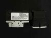 PHILIPS 4011209263673 3RV1011-1GA10 MRI Scanner