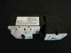 PHILIPS 4011209263673 3RV1011-1GA10 MRI Scanner
