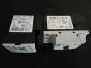 PHILIPS 4011209263673 3RV1011-1GA10 MRI Scanner