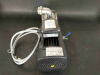PHILIPS ML80BA,7601060008,98375839 Grundfos ML80BA 400/460-2 D1-J CM1-8 MRI Scanner