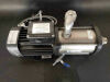PHILIPS ML80BA,7601060008,98375839 Grundfos ML80BA 400/460-2 D1-J CM1-8 MRI Scanner