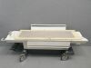 GE 46-265300G1 Patient Handling MRI Accessories