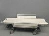 GE 46-265300G1 Patient Handling MRI Accessories
