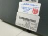 GE 46-265300G1 Patient Handling MRI Accessories
