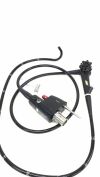 PENTAX EC38-i10M COLONOSCOPE Colonoscope