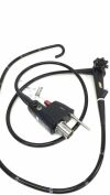 PENTAX EC38-i10M COLONOSCOPE Colonoscope