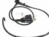 PENTAX EC38-i10M COLONOSCOPE Colonoscope