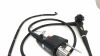 PENTAX EC38-i10M COLONOSCOPE Colonoscope
